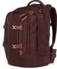 satch Pack Schulrucksack Einzeln Nordic Ruby Produktbild-Vorschau 2