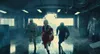 The Suicide Squad Náhľad obrázku produktu 3