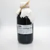 Syrop klonowy kanadyjski 330 g Podgląd zdjęcia produktu 2