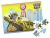 PAW Movie (Kinderpuzzle) Produktbild-Vorschau 10