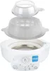 MAM 6-in-1 Sterilisator, Express Babyflaschenwärmer und Produktbild-Vorschau 4