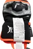 Lyžařské palčáky Reusch Fäustlinge Worldcup Warrior R-TEX® Náhled obrázku produktu 8