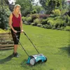 Arieggiatore elettrico ES 500 04066-20 GARDENA Anteprima dell’immagine prodotto 15