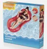 Bestway 43103 / 25, Różne kolory, Pływający materac, Podgląd zdjęcia produktu 14
