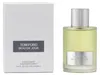 Tom Ford Signature Beau de Jour Eau de Parfum für Herren Produktbild-Vorschau 5