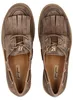 Paul Green Halbschuhe Halbschuhe Veloursleder Produktbild-Vorschau 6