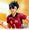 Haikyu!! High Premium PVC Statue Tetsuro Kuroo 17 cm Produktbild-Vorschau 5