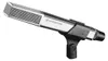 SENNHEISER Sennheiser MD 441-U 000762 Podgląd zdjęcia produktu 5