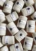 Natural Macramee Schnur 5mm 100m Produktbild-Vorschau 6