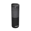 Kambukka Termoska Etna Black Steel 500 ml Náhled obrázku produktu 2