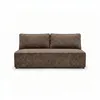 Schlafsofa FORANO 3-Sitzer mit Bettkasten, Sofa Couch mit Produktbild-Vorschau 3