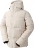 Dare 2B - "Milleu" Skijacke für Damen, Wattiert RG12305 (34 Produktbild-Vorschau 3