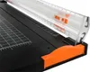Bigstren 6074 Rezačka papiera A4 A5 B5 Náhľad obrázku produktu 12