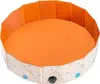 Piscine pour enfants MASTER 120 x 30 cm avec ballons Voir les images du produit 1