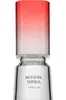 French Avenue Western Shisha Parfum 100 ml (unisex) Produktbild-Vorschau 2