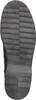 Waldläufer Hitomi 911802-302-001 (8.5/schwarz) Produktbild-Vorschau 83
