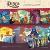Asmodee Czech Republic Dixit Náhled obrázku produktu 6