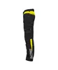 Dassy Warnschutz Stretch-Arbeitshose Canton PESCO41 201126 Produktbild-Vorschau 3