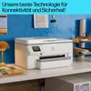 HP Officejet Pro 9720e HP+                        Náhľad obrázku produktu 11