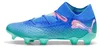 Puma Future 7 Ultimate FG/AG Fussballschuhe-107916, Produktbild-Vorschau 12