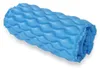 Matelas gonflable 213x86 B44020 75611 Voir les images du produit 48