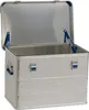 Alutec Aluminiumbox INDUSTRY 30 400x300x248mm Produktbild-Vorschau 16