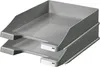 HAN 1027-X-191D  Briefablage KLASSIK, DIN A4/C4, stapelbar, Produktbild-Vorschau 4
