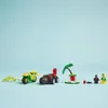 LEGO LEGO® Spidey et ses super amis 11198 Amusez-vous avec Voir les images du produit 6