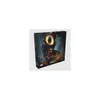Asmodee 4015566604100, Figuurtje, Grijs Productafbeelding-voorbeeld 1