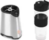 BERLINGERHAUS Blender Smoothie Maker s fľašou Matte Black Náhľad obrázku produktu 9