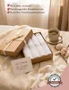 Mrs. Mum Netzhosen Wochenbett im 8er Set - DERMATEST:  I  Produktbild-Vorschau 7