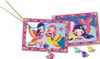 Des sirènes enchanteresses Voir les images du produit 13