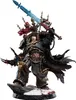 Wētā Workshop ABADDON THE DESPOILER, Sammelstatue, Produktbild-Vorschau 1