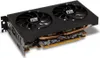 Powercolor Radeon RX6500 Fighter 4GB GDDR6 HDMI DP (AXRX Podgląd zdjęcia produktu 9