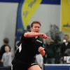 Racchetta da tennis da tavolo DONIC Waldner 700 Anteprima dell’immagine prodotto 5