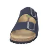 Dr. Brinkmann Sandalen Clogs Uni 600357 Schuhe Damen Herren Produktbild-Vorschau 13