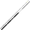 Daiwa Leobritz Deepdrop 2.15m 200-600g Bootsrute Produktbild-Vorschau 3