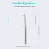Choetech Aluminium Telefon oder Tablet Stand mit Produktbild-Vorschau 19