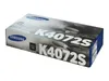 Samsung Oryginalny czarny toner CLT-K4072S, 1500 stron(y), Podgląd zdjęcia produktu 6
