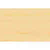 Osmo Hirnholz - Wachs 375 ml farblos Produktbild-Vorschau 5