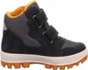 scarpe Superfit Tedd 18004752000 Anteprima dell’immagine prodotto 9