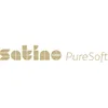 Satino Toilettenpapier PureSoft 076980 8 St./Pack. Produktbild-Vorschau 3