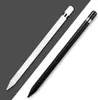 CoreParts MOBX-ACC-017, Handy/Smartphone, Weiß, 10 g, 50 Produktbild-Vorschau 1