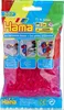 HAMA-Perlen FUCHSIA 1000Stück, 1Beutel Produktbild-Vorschau 8