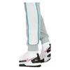 Nike Kalhoty Drifit Academy, CZ0971019, Größe: 183 Náhled obrázku produktu 6