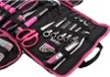 Sada náradia HOME PINK 120 BAG Náhľad obrázku produktu 3