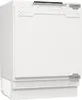 Gorenje - RBIU609EA1 - Unterbau-Kühlschrank mit Gefrierfach Produktbild-Vorschau 13