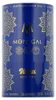Ramon Monegal Ibiza Sunsetcafe Eau De Parfum Unisex 100 ml Anteprima dell’immagine prodotto 2