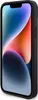 Bmw Bmhcp15M22Nbck Iphone 15 Plus / 14 Plus 6.7 Voir les images du produit 5