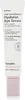 Hanskin real complexion Hyaluron Eye Serum Produktbild-Vorschau 3
